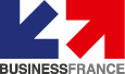 business-France-logo