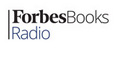 Forbesbookradio